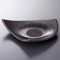 Appetizer Plates 18217