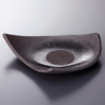 Appetizer Plates 18217