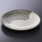 Appetizer Plates 18218