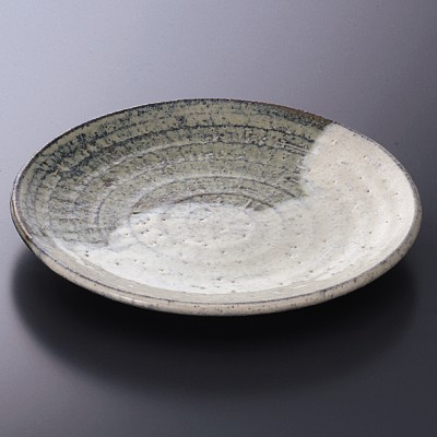 Appetizer Plates 18218