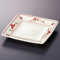 Appetizer Plates 18219