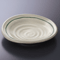 Appetizer Plates 18220