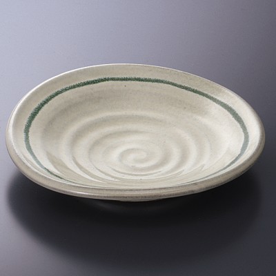 Appetizer Plates 18220