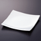 Appetizer Plates 18301