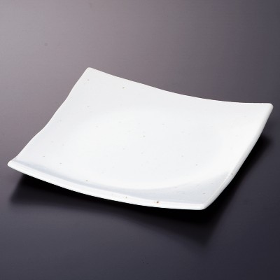 Appetizer Plates 18301
