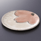 Appetizer Plates 18302