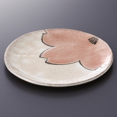 Appetizer Plates 18302