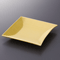 Appetizer Plates 18303