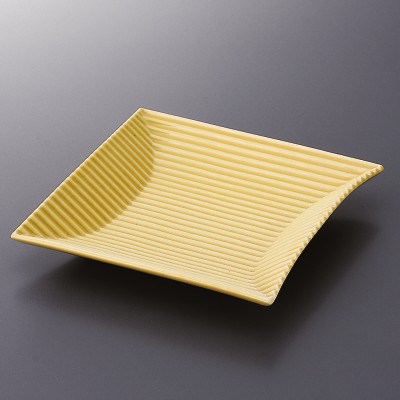 Appetizer Plates 18303