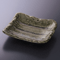 Appetizer Plates 18304
