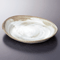 Appetizer Plates 18305