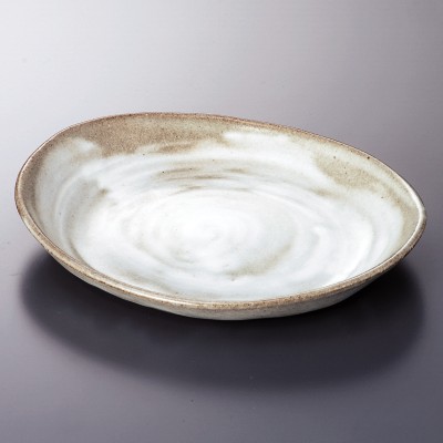 Appetizer Plates 18305