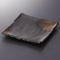 Appetizer Plates 18306