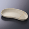 Appetizer Plates 18307