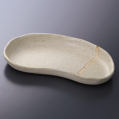 Appetizer Plates 18307