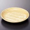 Appetizer Plates 18308
