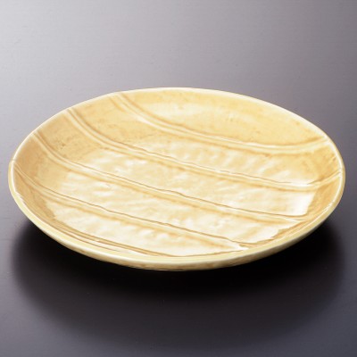 Appetizer Plates 18308