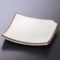 Appetizer Plates 18309