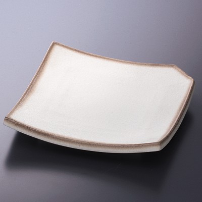 Appetizer Plates 18309