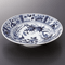 Appetizer Plates 18310