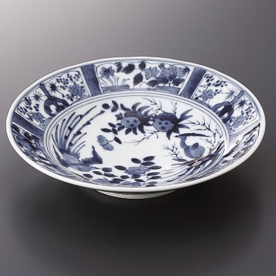 Appetizer Plates 18310