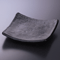 Appetizer Plates 18311