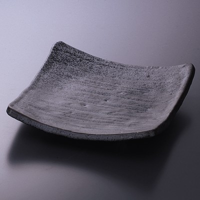 Appetizer Plates 18311