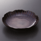 Appetizer Plates 18313