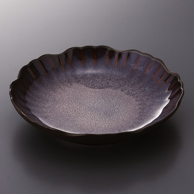 Appetizer Plates 18313