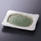Appetizer Plates 18315