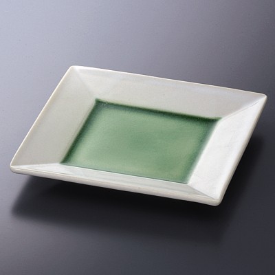 Appetizer Plates 18317