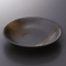 Appetizer Plates 18318