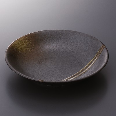 Appetizer Plates 18318