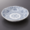 Appetizer Plates 18319