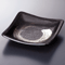 Appetizer Plates 18320