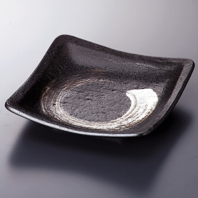 Appetizer Plates 18320