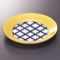 Appetizer Plates 18401