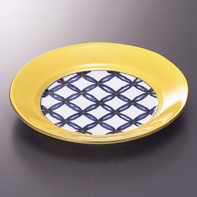 Appetizer Plates 18401