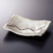 Appetizer Plates 18402