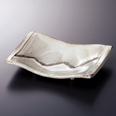 Appetizer Plates 18402