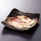 Appetizer Plates 18403