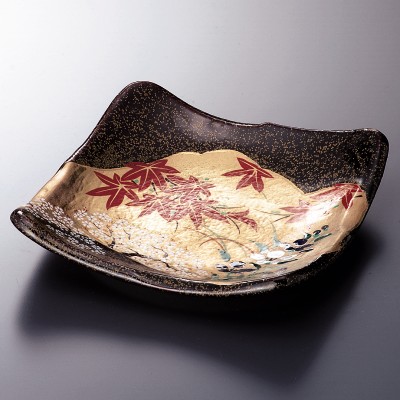 Appetizer Plates 18403