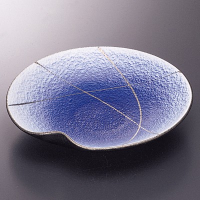 Appetizer Plates 18404