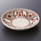 Appetizer Plates 18405