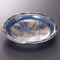 Appetizer Plates 18406