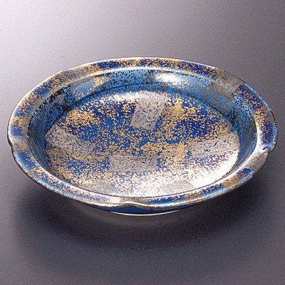 Appetizer Plates 18406