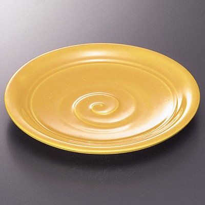 Appetizer Plates 18407