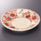Appetizer Plates 18408