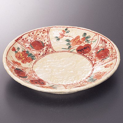 Appetizer Plates 18408