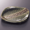 Appetizer Plates 18409
